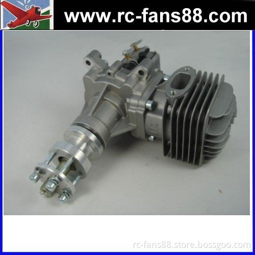 DLE 30 30CC Gas Engine for Model Airplane